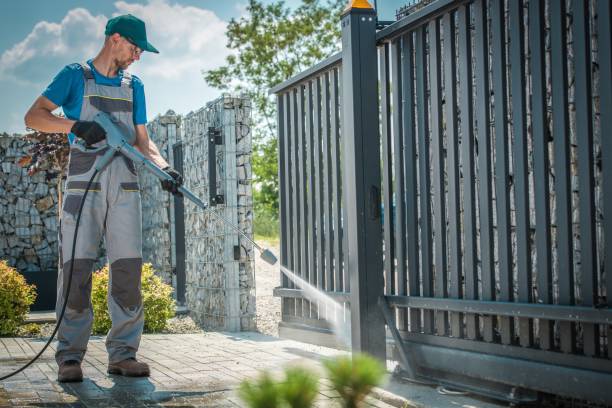 Best Rust and Stain Removal in Walnut Cove, NC